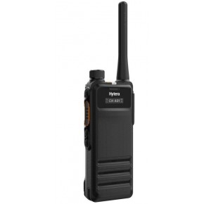 HP705 UHF BT GPS Glonass