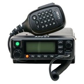 A-701 UHF