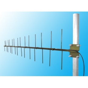 LPA-UHF