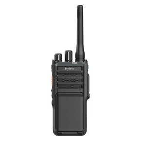 HP505 UHF GPS Glonass