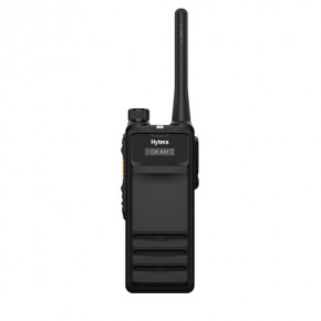 HP705 VHF  BT GPS Glonass