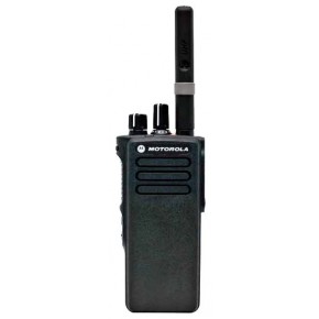 DP4400E UHF