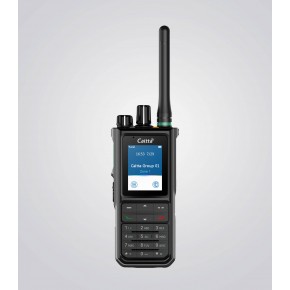 PH690 VHF 1