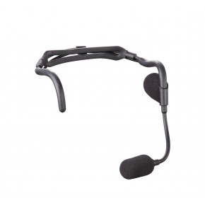 CT-ActionNeckBand Headset