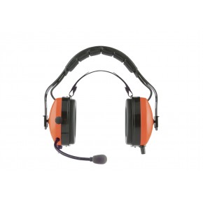 CT-Dect Headset