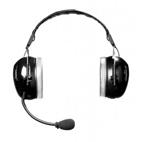 CT-HN Headset