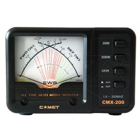 CMX-200