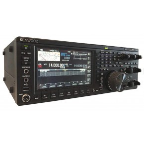 TS-890S