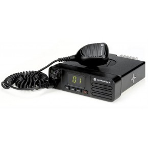 DM4401 UHF 45Вт