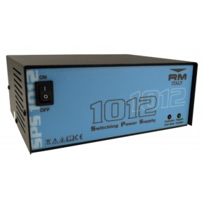 SPS-1012