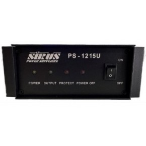 PS-1215U