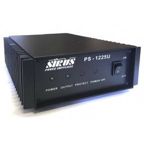 PS-1225U