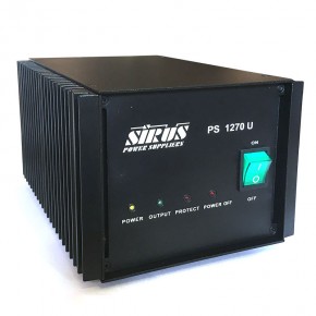 PS-1270U