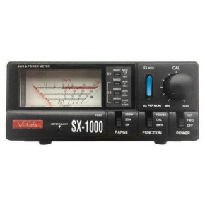 SX-1000