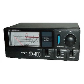 SX-400