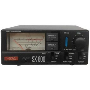 SX-600