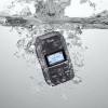 Icom IP110H – изображение 1