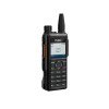 Hytera HP685 UHF – изображение 1