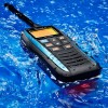 Icom IC-M25 – изображение 1