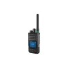 Caltta PH660 VHF – изображение 1