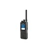 Caltta PH690 VHF – изображение 1