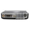 Caltta PM790 U1 SFR – изображение 3