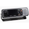 Icom IC-F5400D – изображение 3