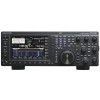 Kenwood TS-890S – изображение 1