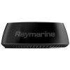 Raymarine Quantum2 Q24D Black – изображение 1