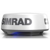 Simrad Halo 20 Plus – изображение 1