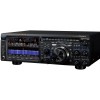 Yaesu FTDX101D – изображение 1