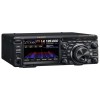 Yaesu FTDX10 – изображение 1